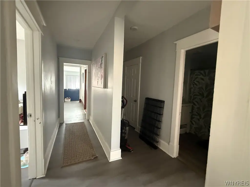 Picture 23
