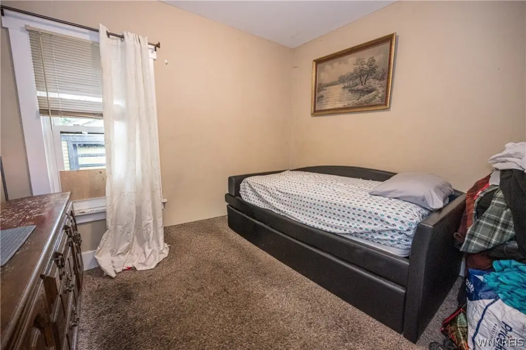 Picture 22