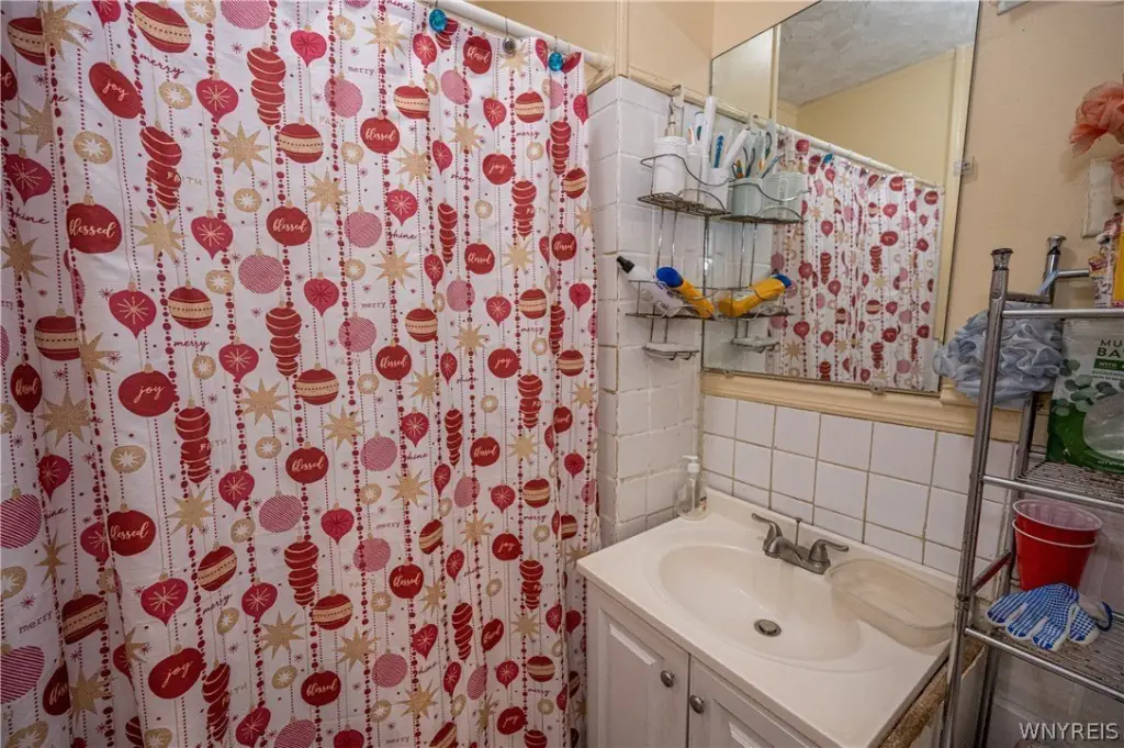 Picture 31