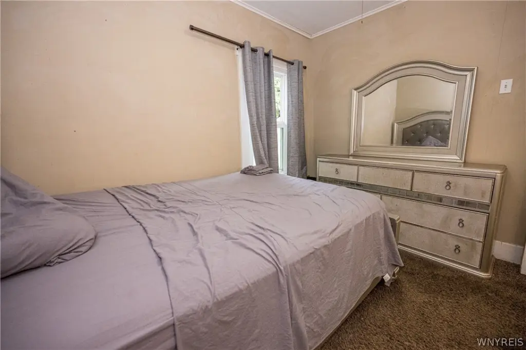 Picture 18
