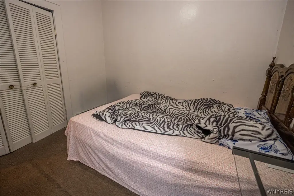 Picture 35