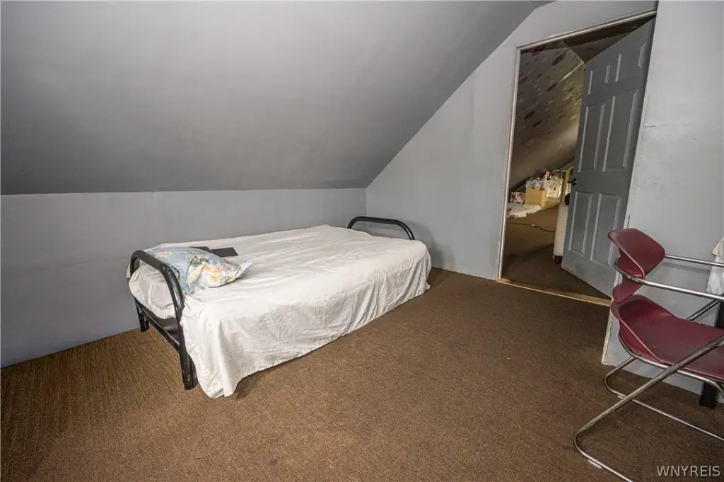 Picture 38