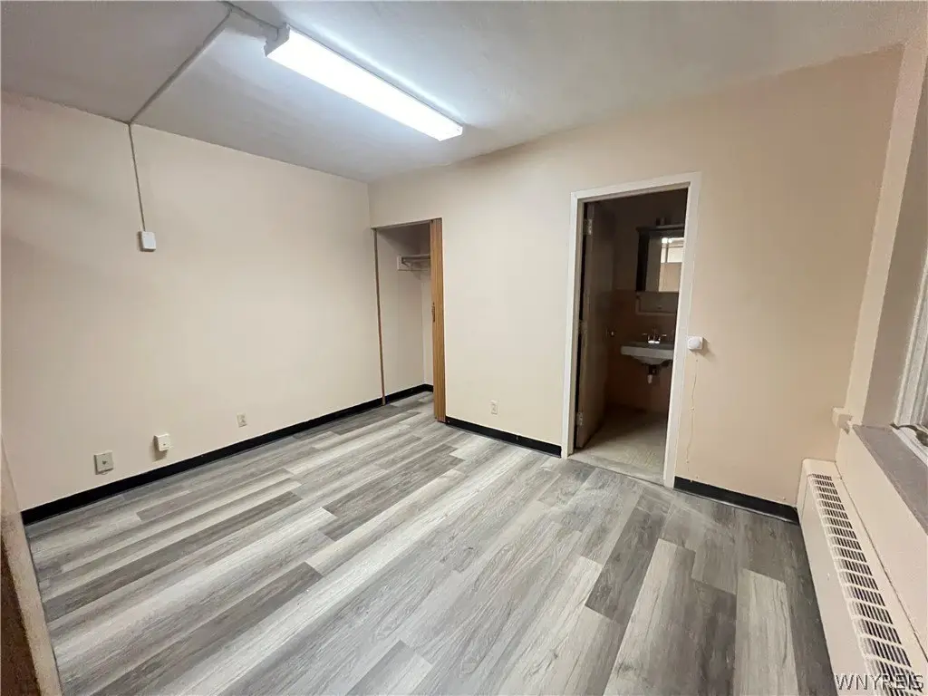 Picture 16