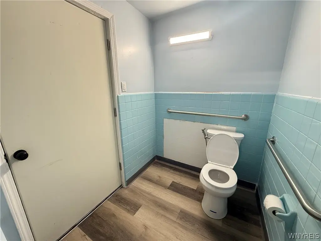 Picture 25