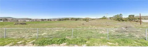 Acton Industrial Land For Sale