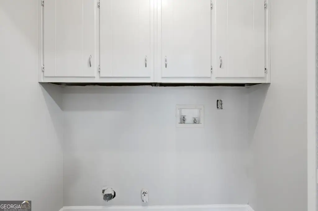 Picture 27
