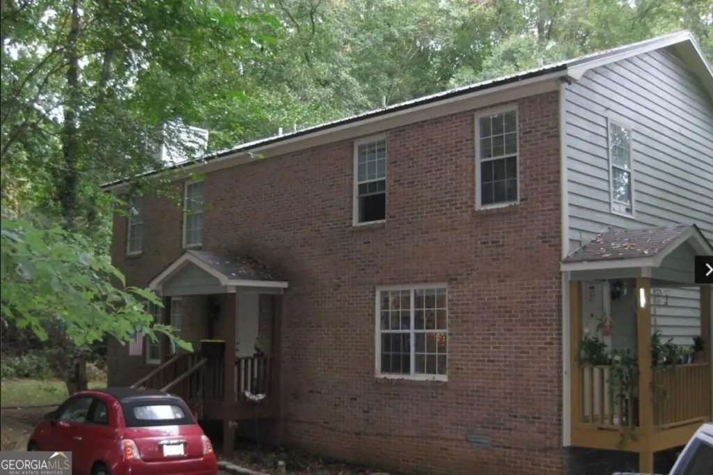 Picture 2