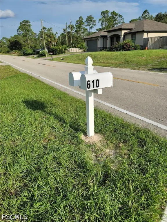 Picture 24