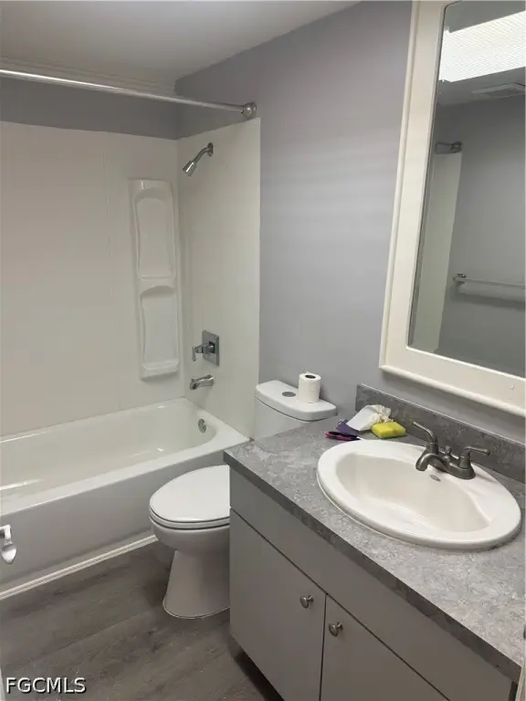 Picture 15