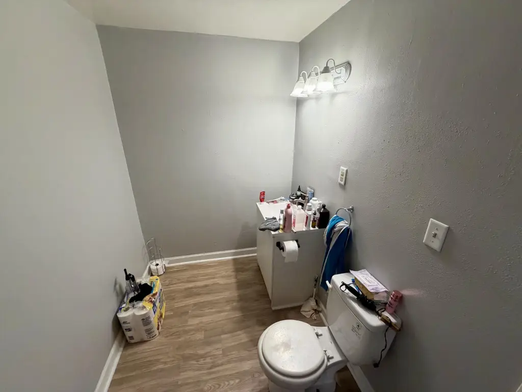 Picture 6