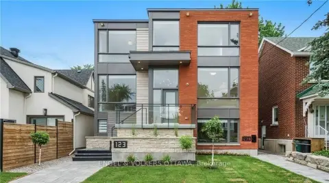 Two-Bedroom Income Property