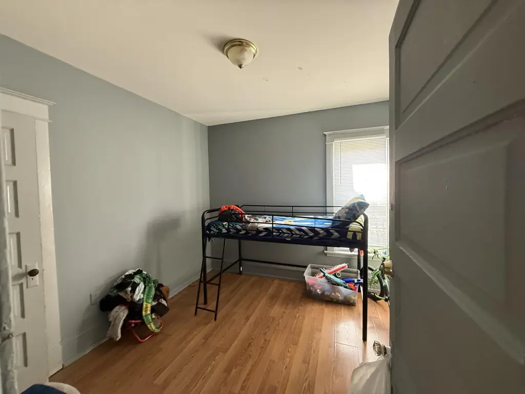 Picture 6
