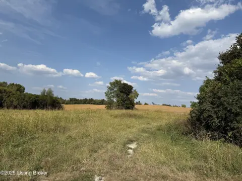 70 Acres of Versatile Land