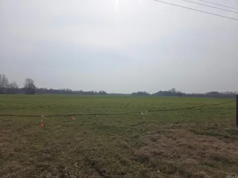 Poplar Grove 16 Acre Tract