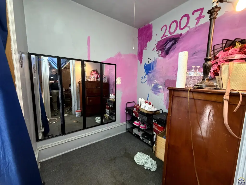 Picture 20