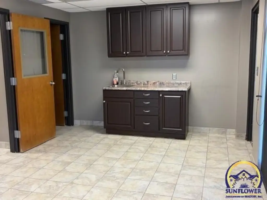 Picture 14