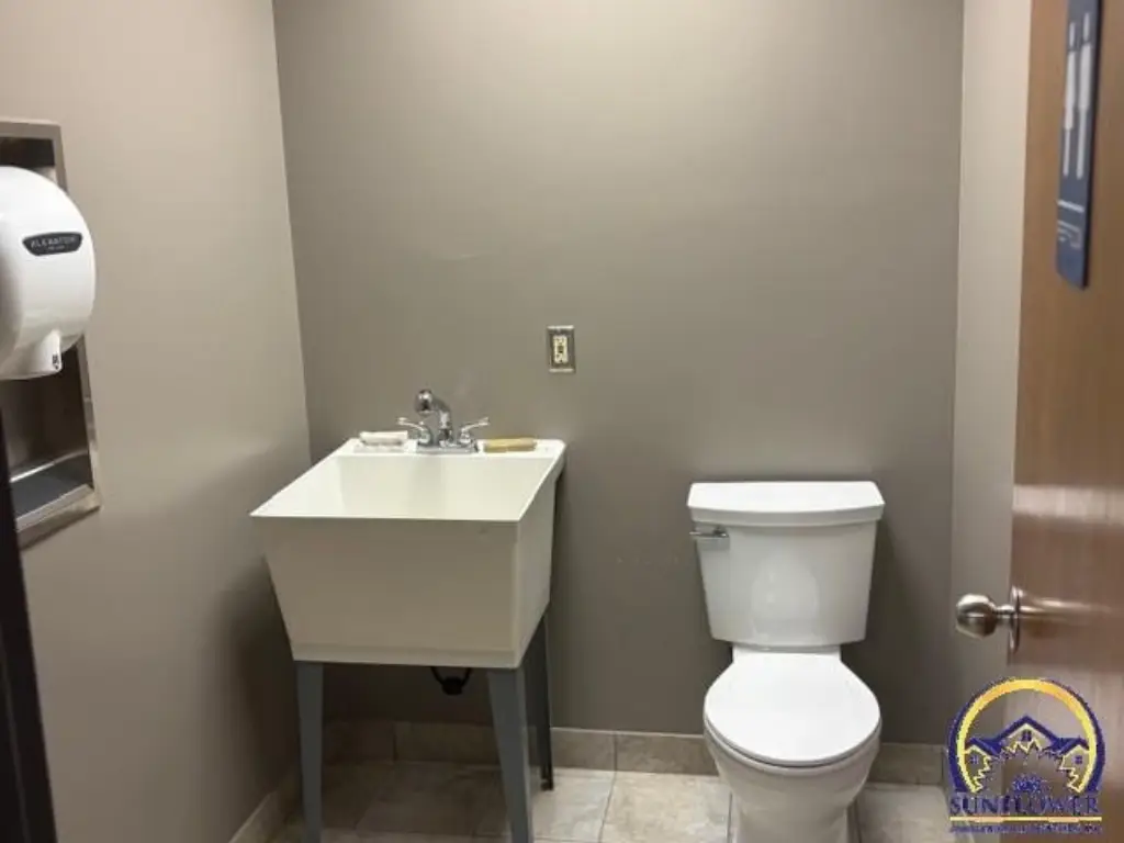 Picture 19