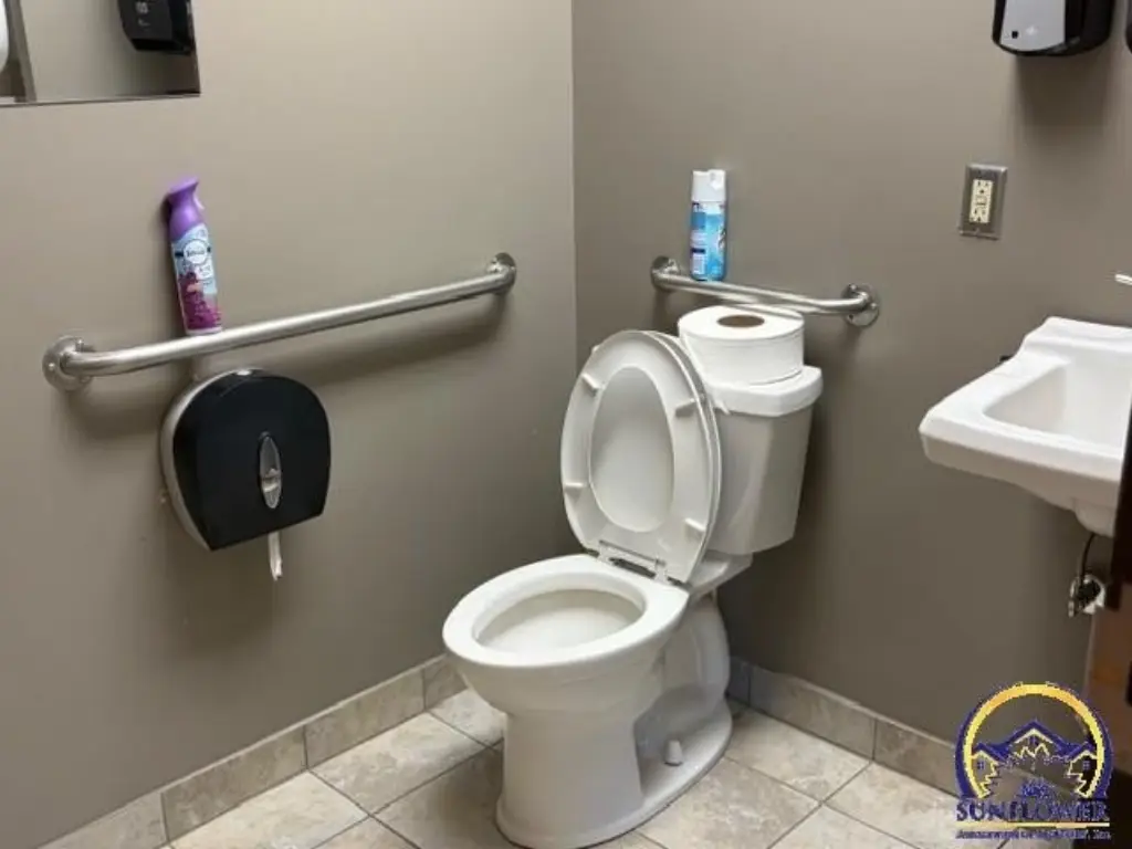 Picture 18