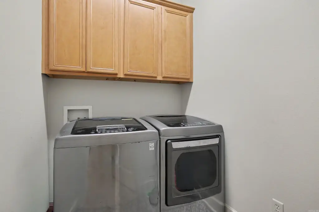 Picture 30