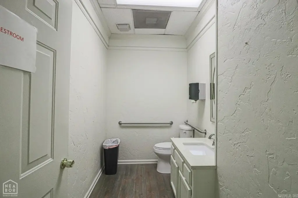 Picture 32