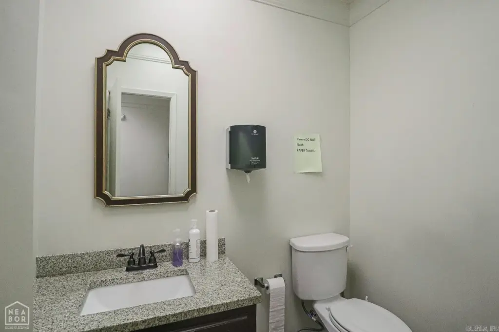 Picture 25