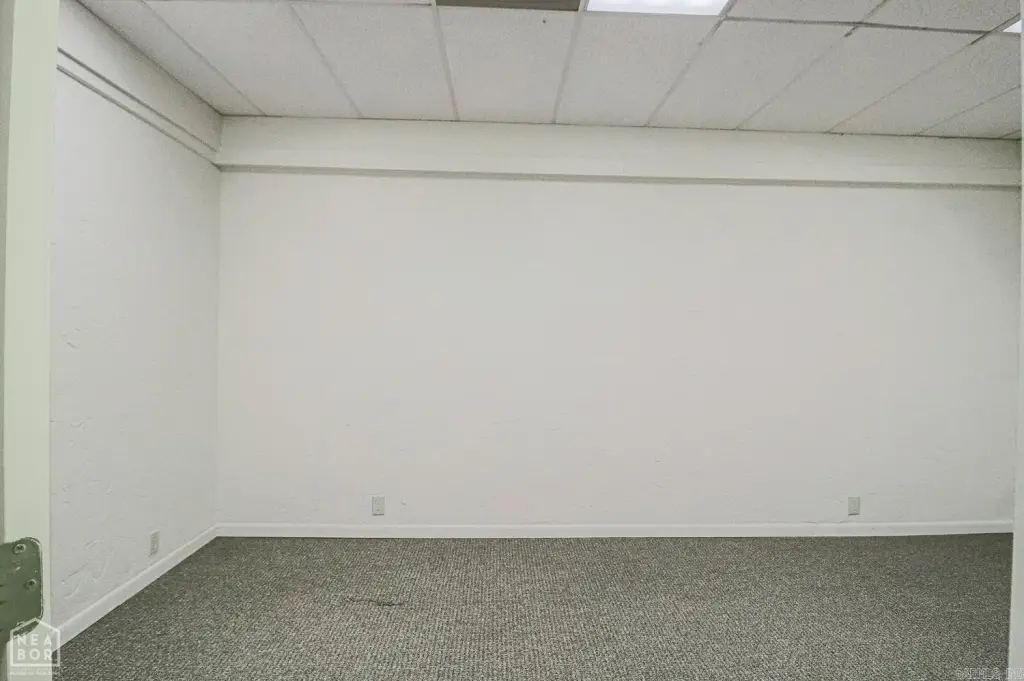 Picture 28