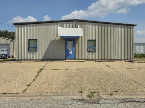 Neighborhood Commercial Retail Space