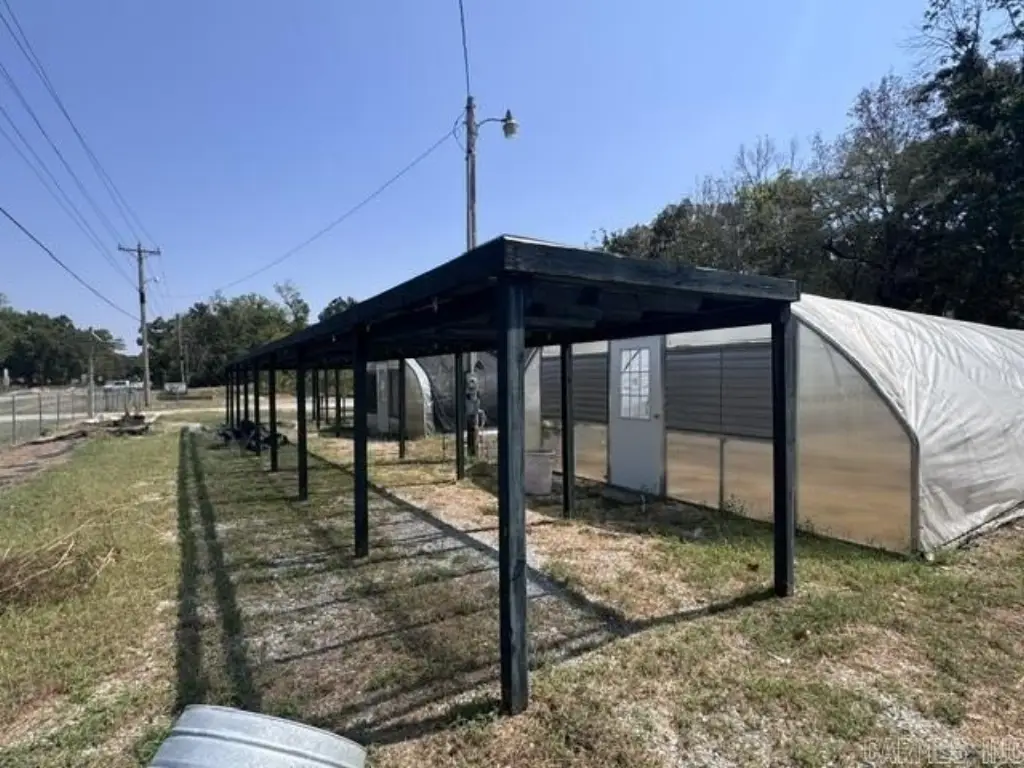 Picture 16