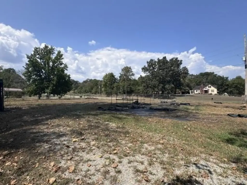 Picture 26