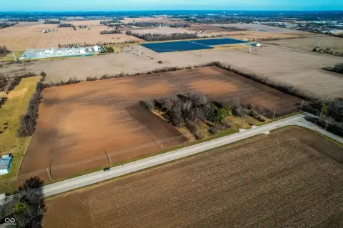 29.24 Acres Development Opportunity