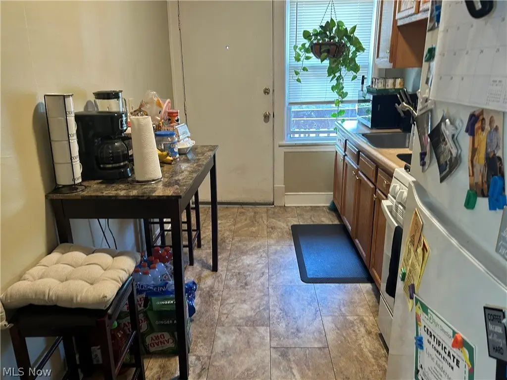 Picture 31