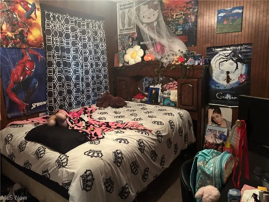 Picture 14