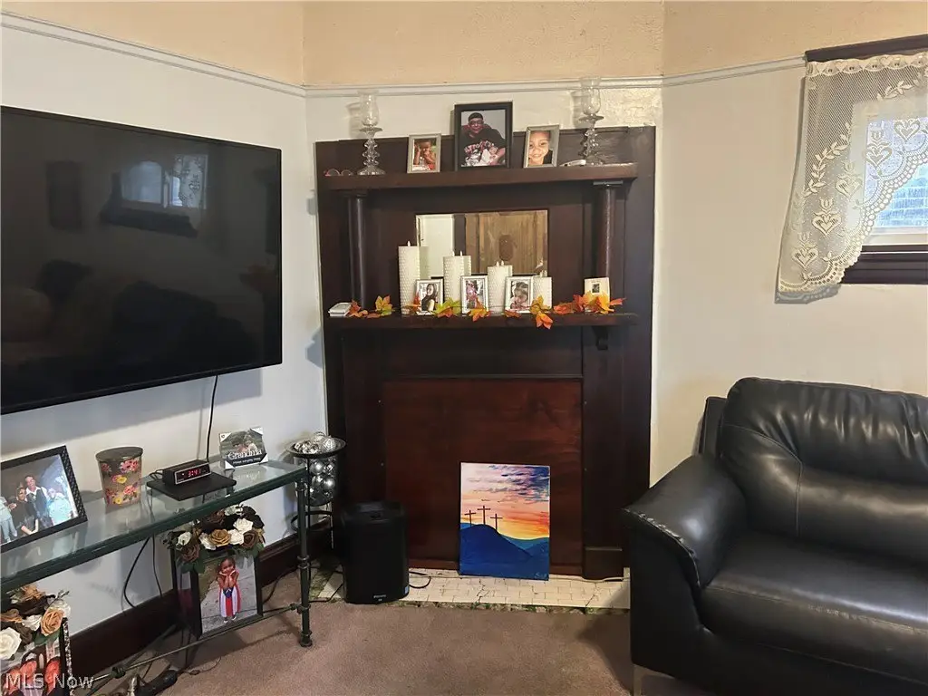 Picture 19