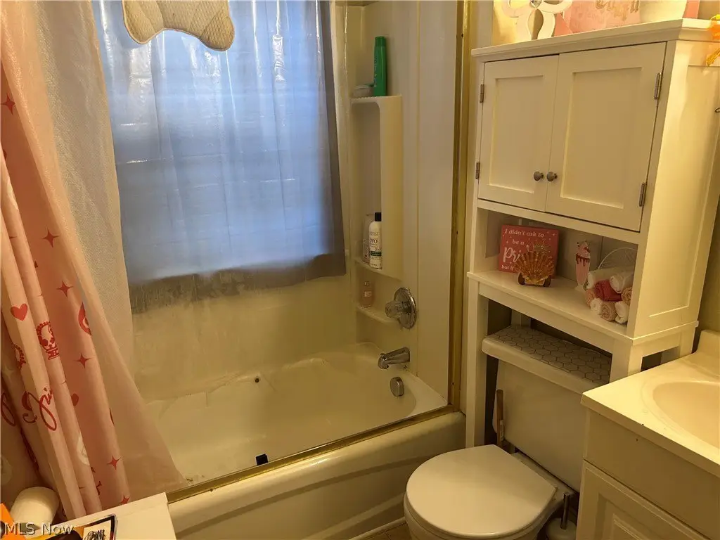 Picture 13