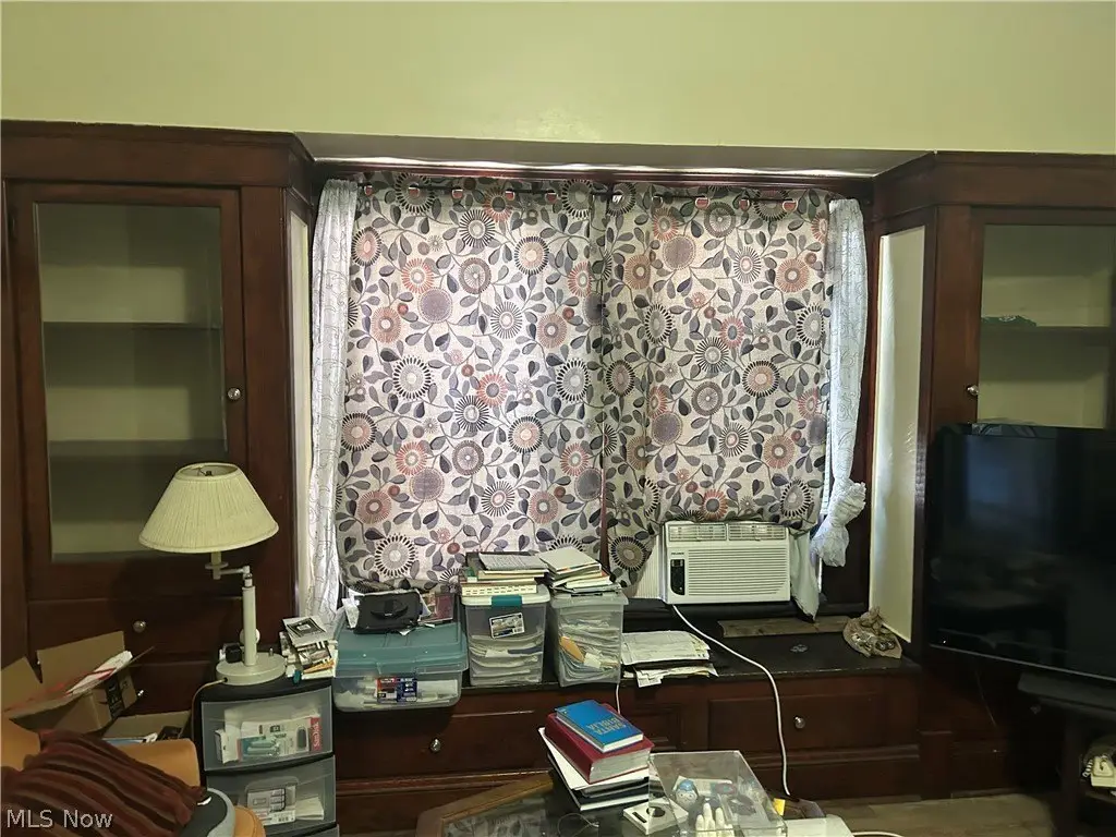 Picture 25