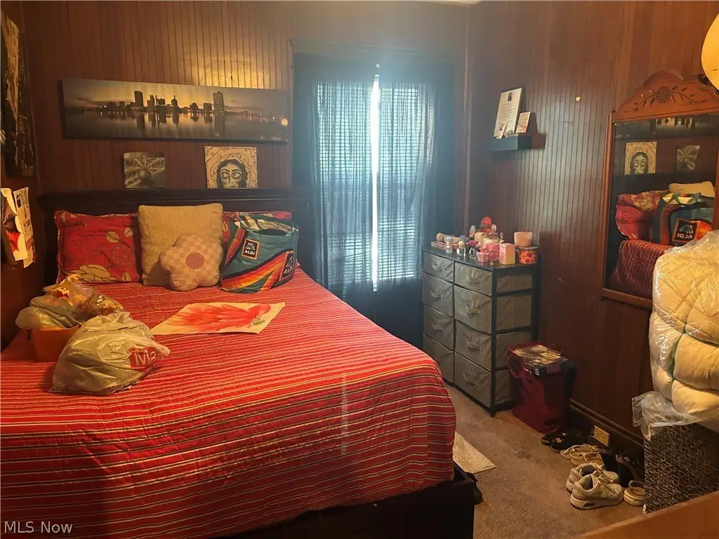 Picture 30