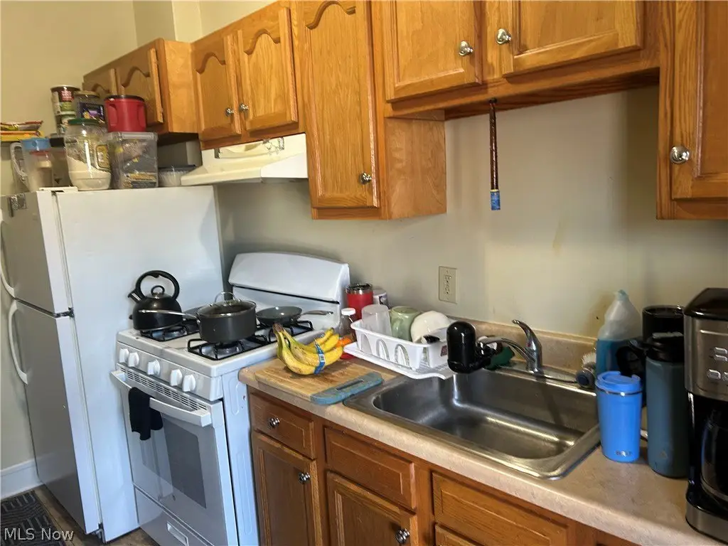 Picture 23