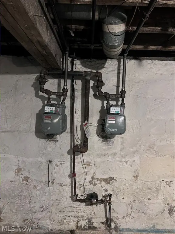 Picture 29