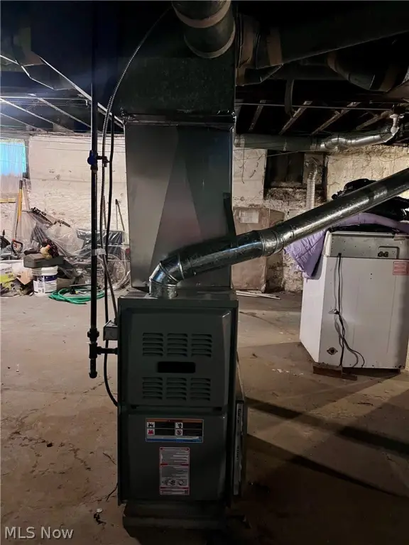 Picture 25