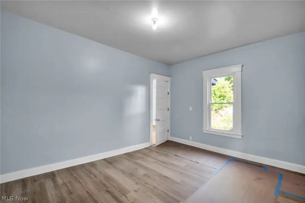 Picture 18