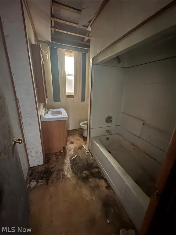 Picture 9