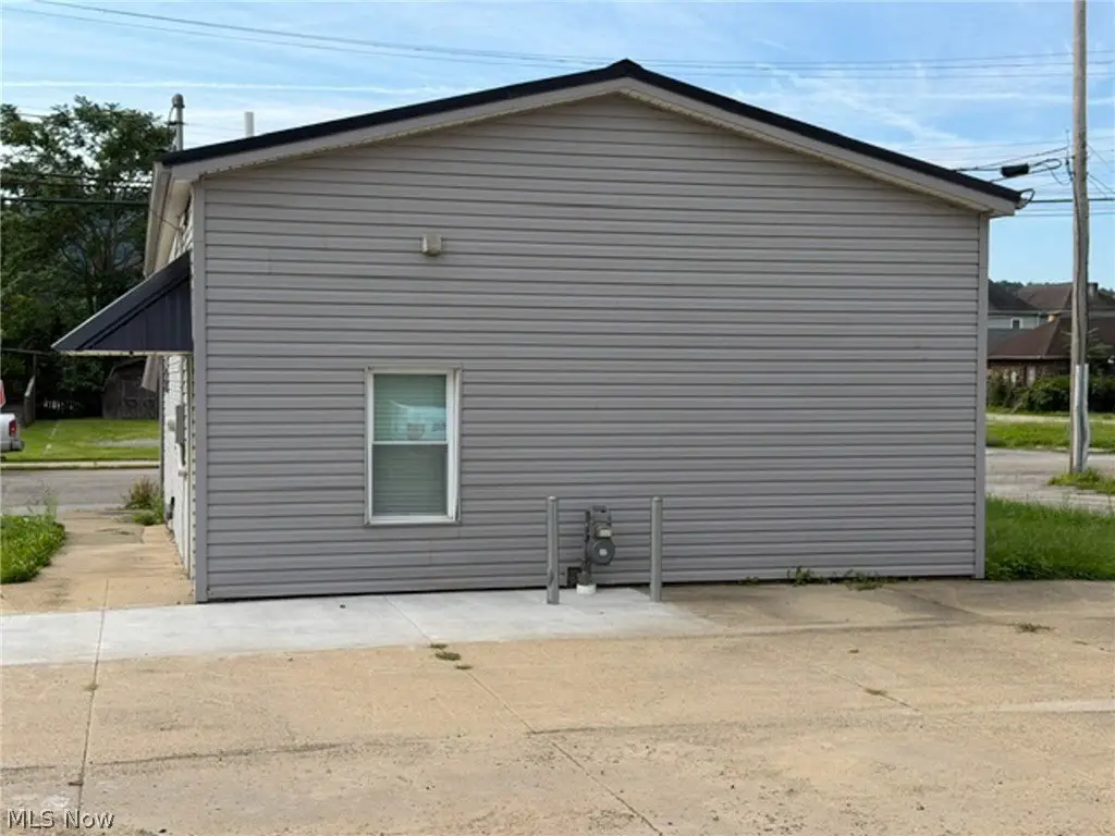 Picture 3