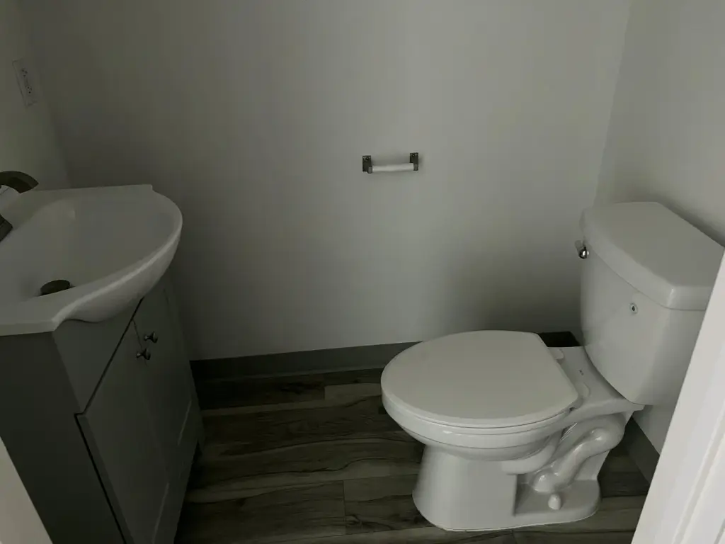 Picture 23