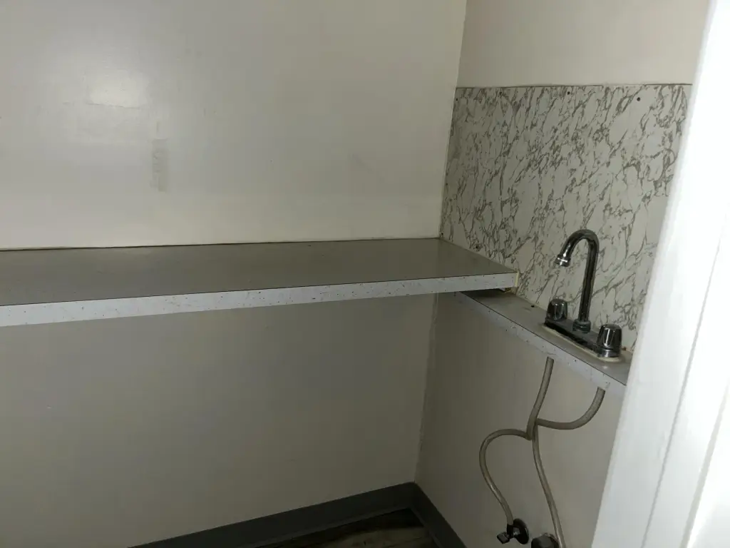 Picture 22