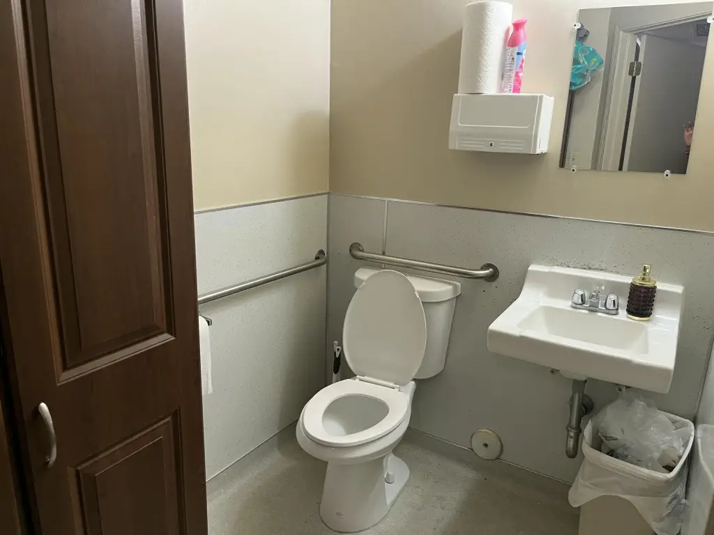 Picture 31