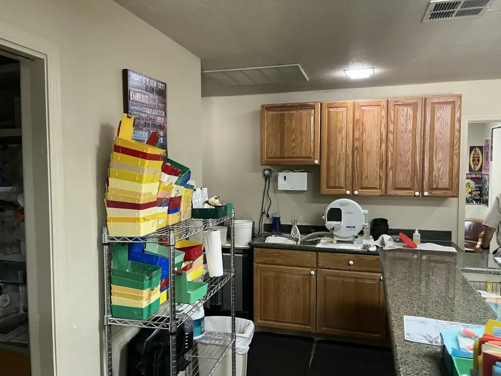 Picture 30