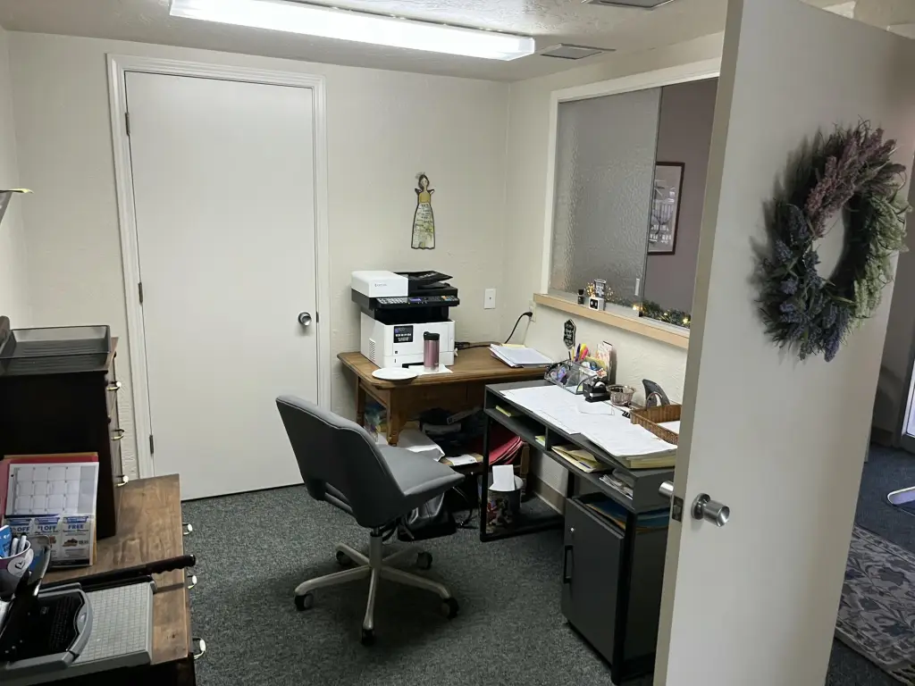 Picture 32