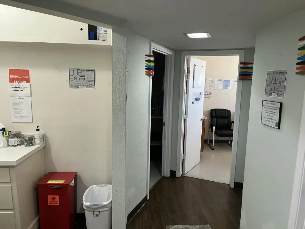Picture 28