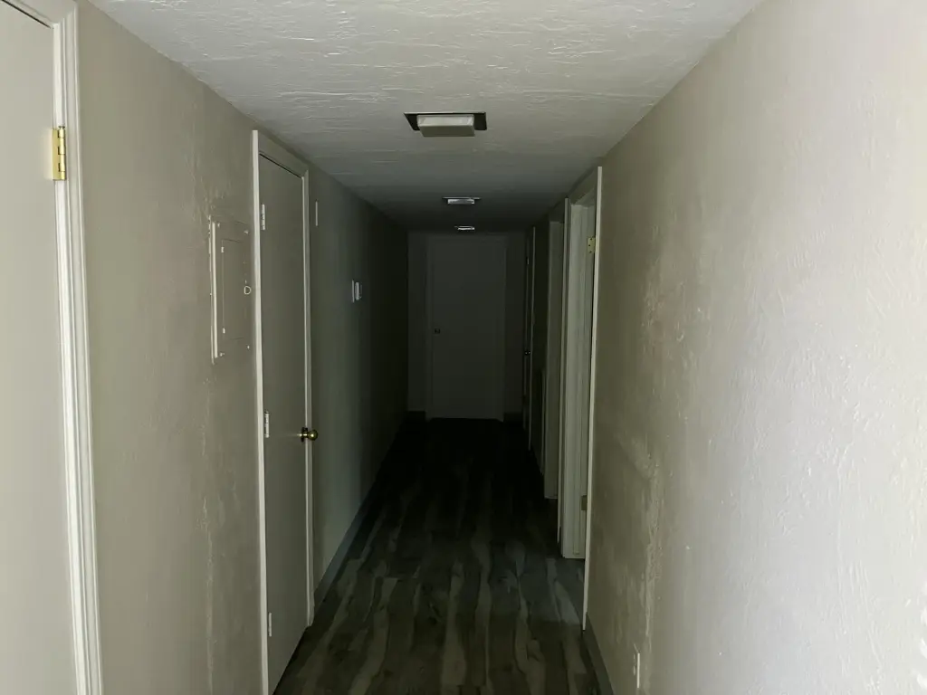 Picture 20