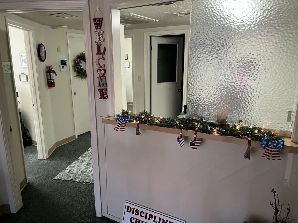Picture 33